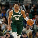 Giannis Antetokounmpo and Doc Rivers Break Silence on Shocking Bucks-Knicks Trade Rumors—What’s Really Happening?