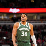 Giannis Antetokounmpo Drops Bombshell: Milwaukee Exit Imminent, Greece Beckons for Shocking Career Move!