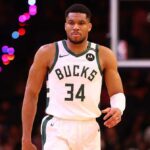 Giannis Antetokounmpo's Shocking 2025-26 Bucks Predictions That Could Change Everything
