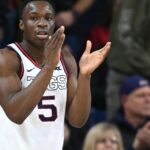 Gonzaga Surprises Fans with Unexpected Second Exhibition Clash Against NAIA Northwest—What’s Behind the Move?