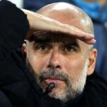 Guardiola Defies Doubters: The Surprising Stats Behind Man City's Champions League Breakthrough