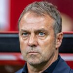 Hansi Flick’s Candid Confession After Sevilla Loss: What This Means for Barcelona’s Future Shocks Fans