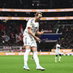 Harry Kane’s Shocking Statement: Is the Tottenham Homecoming Off the Table for Good?