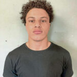 Hidden Gems and Rising Stars: Who Will Dominate A-K Valley High School Football Week 10 of 2025?