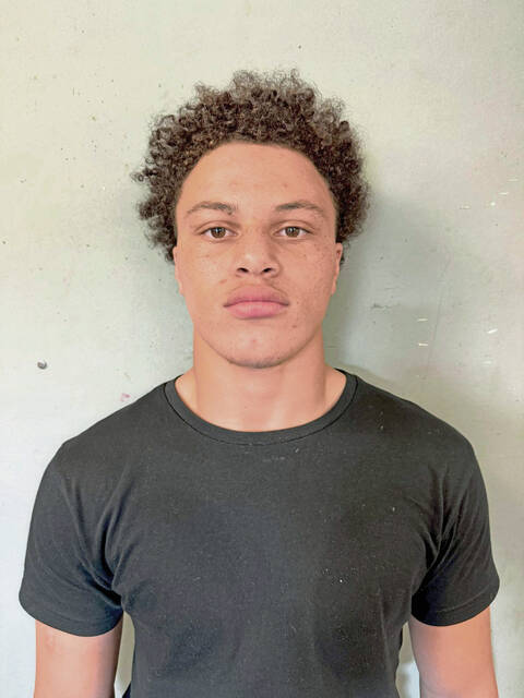 Hidden Gems and Rising Stars: Who Will Dominate A-K Valley High School Football Week 10 of 2025?