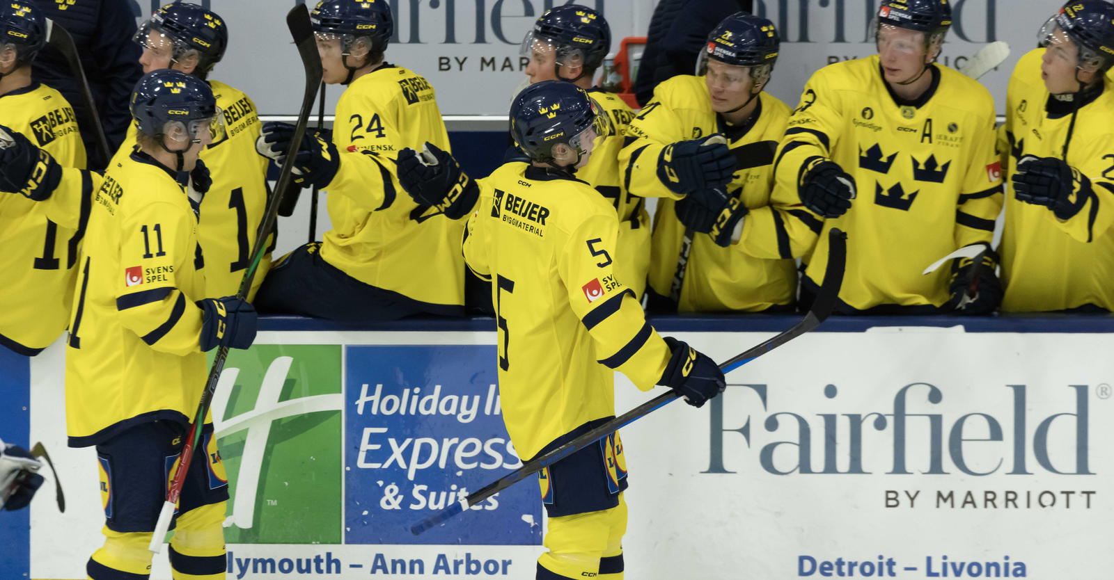 Hidden Gems Unveiled: Which U20 Stars Are Poised to Explode in the 2026 NHL Draft?