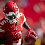 Hollywood Brown’s Stunning TD Reception Sparks Dramatic Chiefs Comeback—What Happens Next Will Shock You!