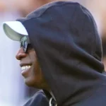 How Deion Sanders’ Buffaloes Escaped a $50,000 Disaster Against Iowa State—And What It Means for Their Future