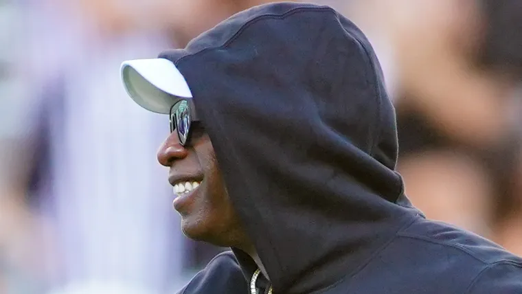 How Deion Sanders’ Buffaloes Escaped a $50,000 Disaster Against Iowa State—And What It Means for Their Future