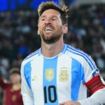 How Lionel Messi’s Family Club Leones FC Is Quietly Changing the Face of Argentine Football Forever