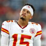How the Jaguars Shattered the Chiefs' Unstoppable Run and Changed the Game Forever