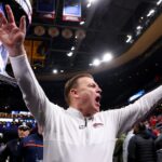 Illinois Basketball Unveils Secret Tip-Off Times and TV Spots – Don’t Miss a Moment!