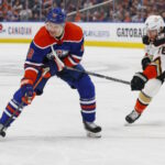Injury Crisis Strikes NHL Powerhouses: Which Stars Are on the Brink of Missing Crucial Games?