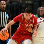 Inside Iowa Men’s Schedule: Key Games That Could Make or Break Their Season