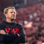 Inside Jason Beck’s Bold Strategy Amid QB Chaos: The Surprising Offensive Shifts Utah Must Make Now