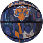 Inside NBC Sports' Bold Takeover of 30 Rock: What '30 Rocks' Means for NBA Fans and Streaming Secrets Revealed