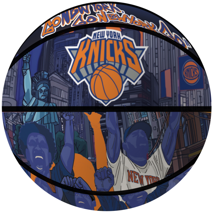 Inside NBC Sports' Bold Takeover of 30 Rock: What '30 Rocks' Means for NBA Fans and Streaming Secrets Revealed