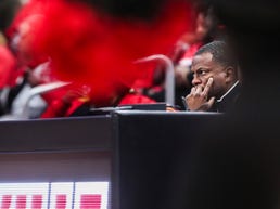 Inside Pat Kelsey’s Master Plan: Will Louisville’s Unconventional Roster Gamble Rewrite Basketball History?