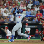 Inside Teoscar Hernández’s Mindset: The Surprising Secret Behind His October Breakout