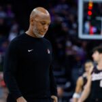 Inside the FBI and NBA’s Explosive Gambling Scandal: What Sports Bettors Are Refusing to Admit