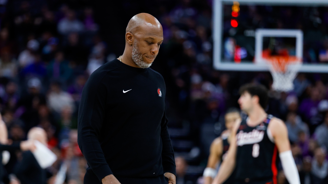Inside the FBI and NBA’s Explosive Gambling Scandal: What Sports Bettors Are Refusing to Admit