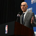 Inside the Game: How FanDuel and Amazon's Surprising NBA Alliance Could Change Sports Betting Forever