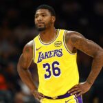 Inside the High-Stakes Showdown: Marcus Smart's Secret Strategy Against Anthony Edwards Revealed