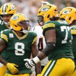 Inside the Packers’ Secret Strategy That Could Dismantle the Bengals This Sunday