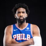 Inside the Players-Only Meeting That Shifted the 76ers' Season Forever