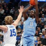 Inside the THB Staff Basketball Crystal Ball: Shocking Predictions That Could Change the Game Forever