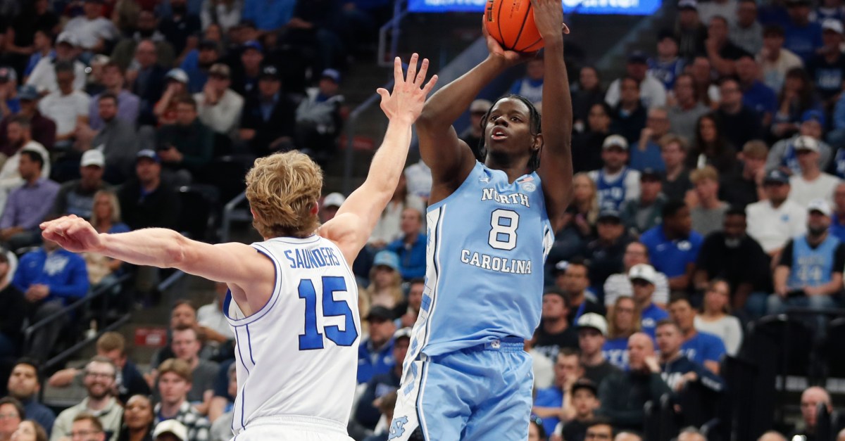 Inside the THB Staff Basketball Crystal Ball: Shocking Predictions That Could Change the Game Forever