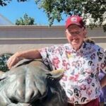 Inside the Unwavering Devotion of an Aiken Man Who Lived Every High and Low of 60 Years with the Gamecocks