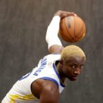 Insider's Shocking 3-Word Take on Jonathan Kuminga That Fans Can't Ignore