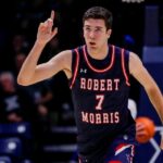 Iowa Basketball’s Unsung Stars Crash On3’s Exclusive Top 100—Who Made the Cut?