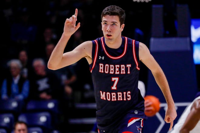 Iowa Basketball’s Unsung Stars Crash On3’s Exclusive Top 100—Who Made the Cut?