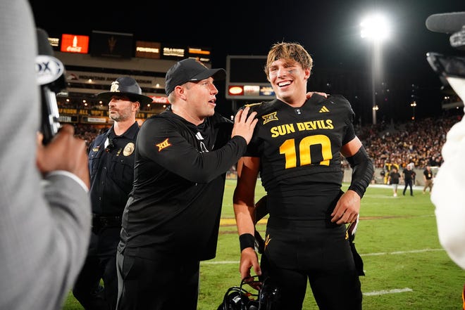 Iowa Football Week 8: Unveiling Surprising Bowl Destinations for the Hawkeyes