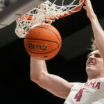 Is Alabama Basketball Losing Its Grip as the Nation’s Fastest Offense Among KenPom’s Elite?