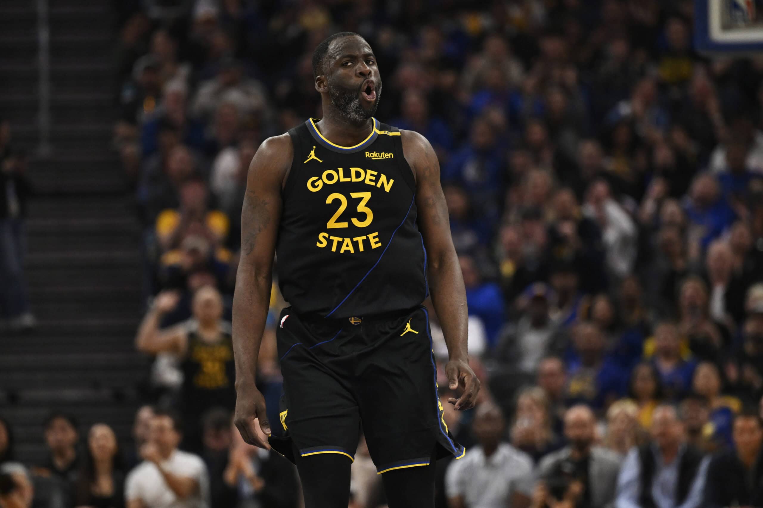 Is This Spurs Star Set to Dominate the NBA with 3 Major Awards?