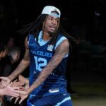 Ja Morant's Latest Setback: How Will the Grizzlies Survive Without Their Star?
