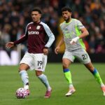Jadon Sancho’s Shocking Rejection of Unai Emery Sparks Fury After Aston Villa Fallout