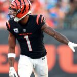Ja'Marr Chase Set to Return in High-Stakes Bengals vs. Packers Showdown—What It Means for the Game