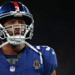Jay Gruden Drops Surprising Advice for Russell Wilson After Controversial Social Media Post—What He Said Will Shock You