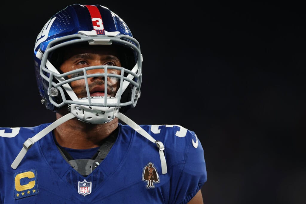 Jay Gruden Drops Surprising Advice for Russell Wilson After Controversial Social Media Post—What He Said Will Shock You
