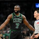 Jaylen Brown Drops Bold Claim That Could Transform Celtics’ Playoff Destiny