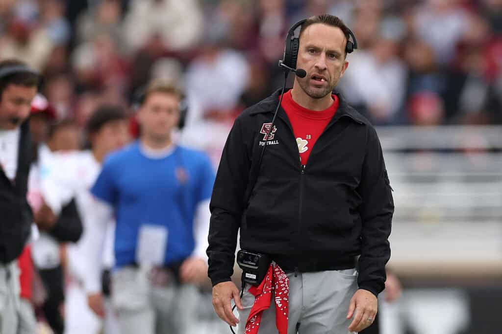 Jeff Hafley Reveals Unexpected Packers Defender Dominating the Season – You Won’t Believe Who!