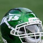 Jets' Defense Holds Secret Players-Only Meeting Amid Rising Tensions