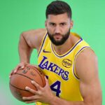 JJ Redick’s cryptic Maxi Kleber message sparks speculation after shocking injury update