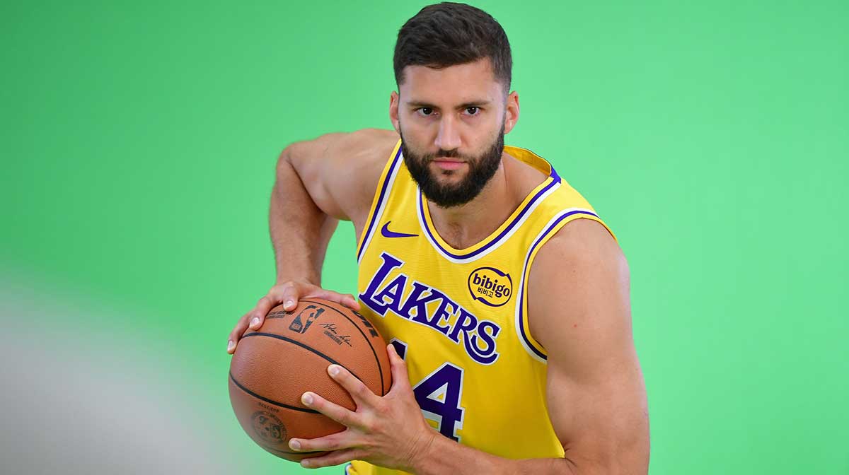 JJ Redick’s cryptic Maxi Kleber message sparks speculation after shocking injury update