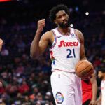 Joel Embiid’s Shocking 2025-26 Predictions That Could Redefine the 76ers’ Destiny