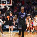 Judge’s Surprising Ruling Unlocks Gonzaga Star Tyon Grant-Foster’s Season Eligibility—What It Means for the Team’s Title Hopes